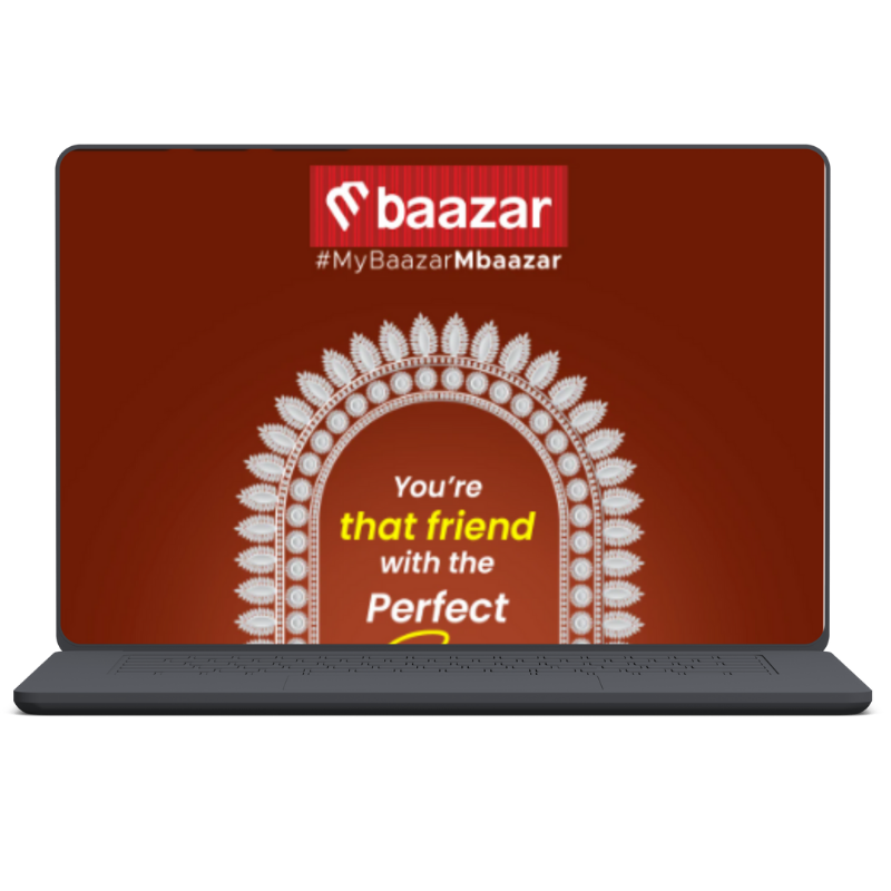 untitled design (87)