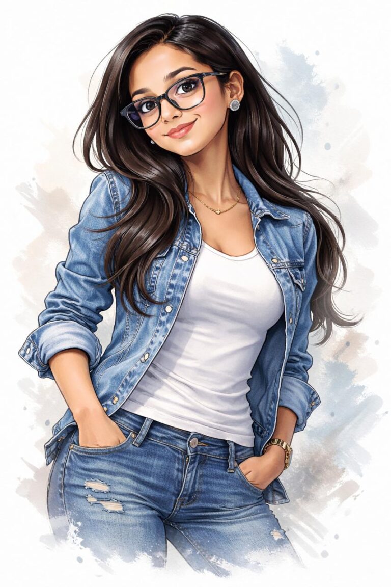 whatsapp image 2026 02 03 at 13.14.06