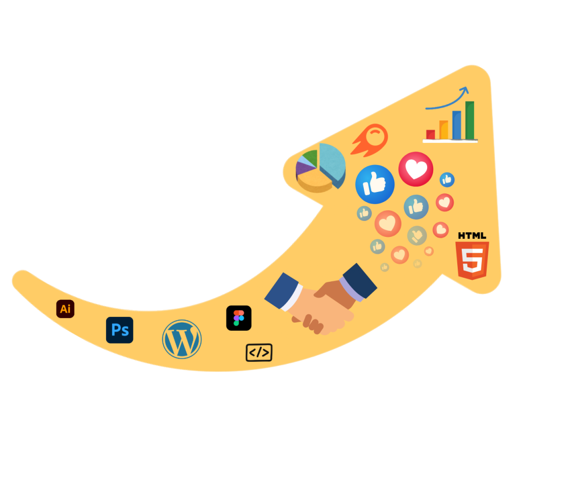 untitled design (98) (3)