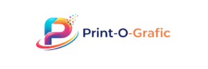 colorful print o grafic logo design (1)